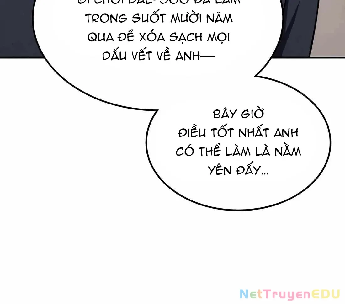 đọc truyện Trị Liệu Sư Quá Mạnh Chương 9 ảnh 25 tại Thiên Thai Truyện