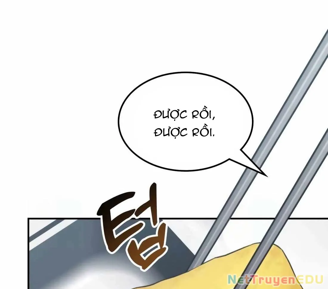 đọc truyện Trị Liệu Sư Quá Mạnh Chương 9 ảnh 26 tại Thiên Thai Truyện