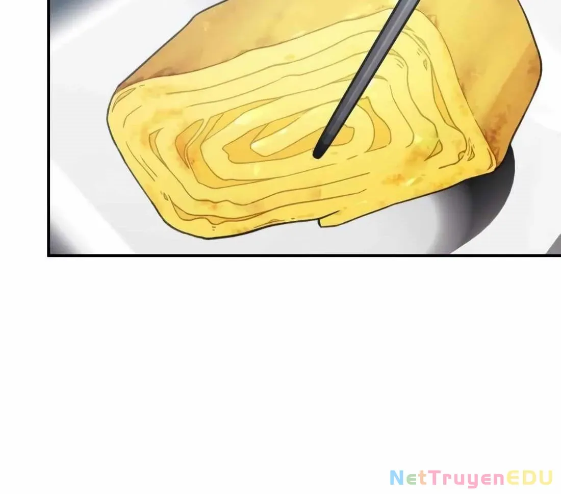 đọc truyện Trị Liệu Sư Quá Mạnh Chương 9 ảnh 27 tại Thiên Thai Truyện