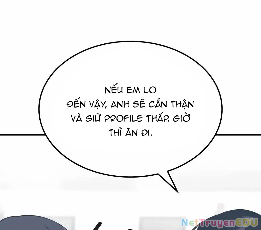 đọc truyện Trị Liệu Sư Quá Mạnh Chương 9 ảnh 28 tại Thiên Thai Truyện