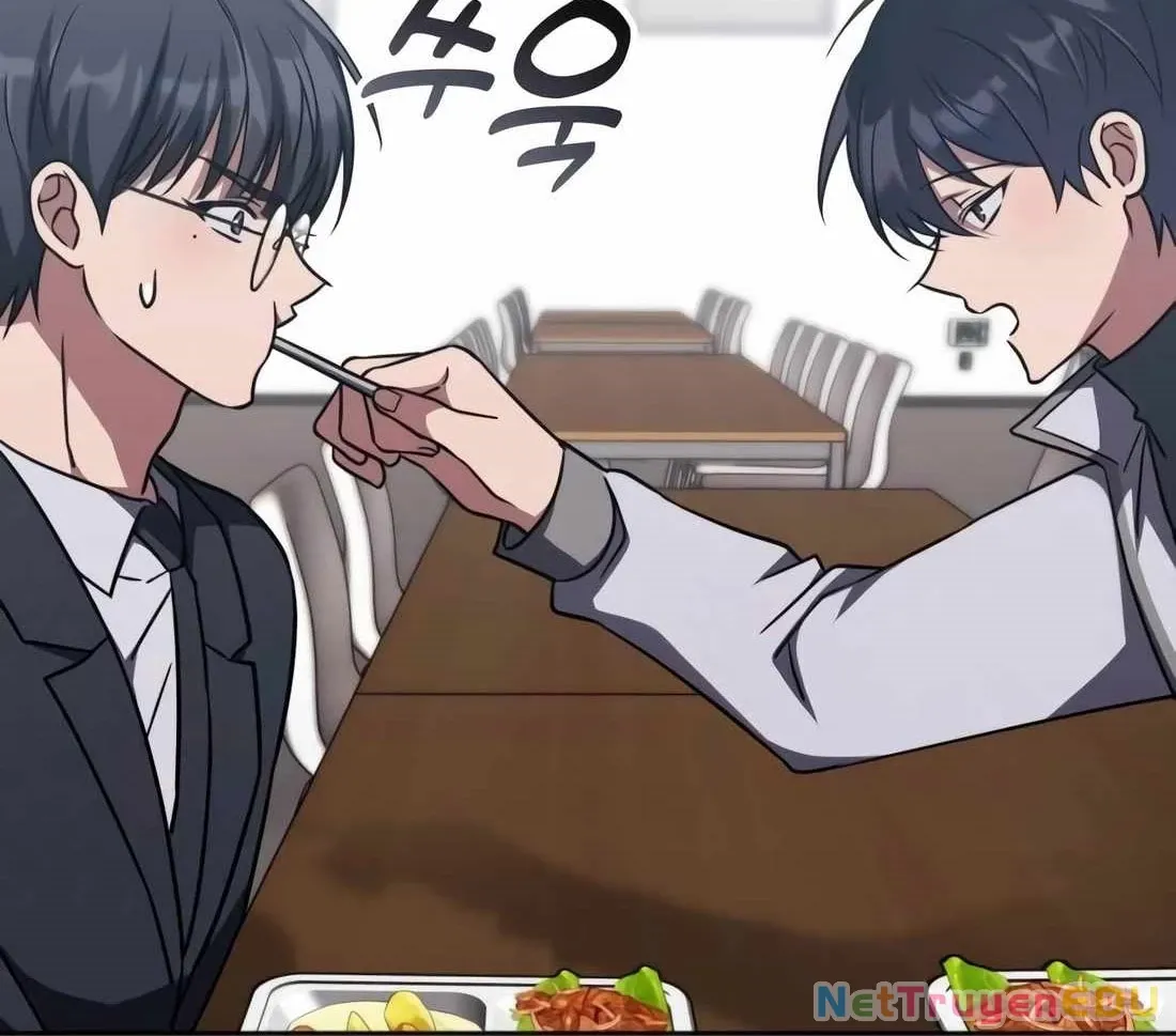 đọc truyện Trị Liệu Sư Quá Mạnh Chương 9 ảnh 29 tại Thiên Thai Truyện