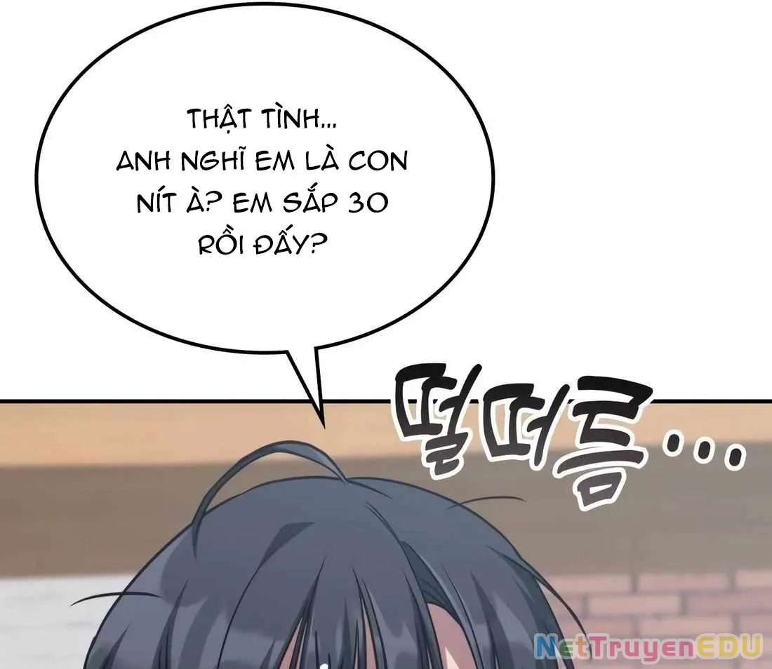 đọc truyện Trị Liệu Sư Quá Mạnh Chương 9 ảnh 31 tại Thiên Thai Truyện