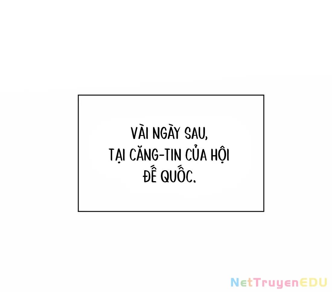 đọc truyện Trị Liệu Sư Quá Mạnh Chương 9 ảnh 5 tại Thiên Thai Truyện