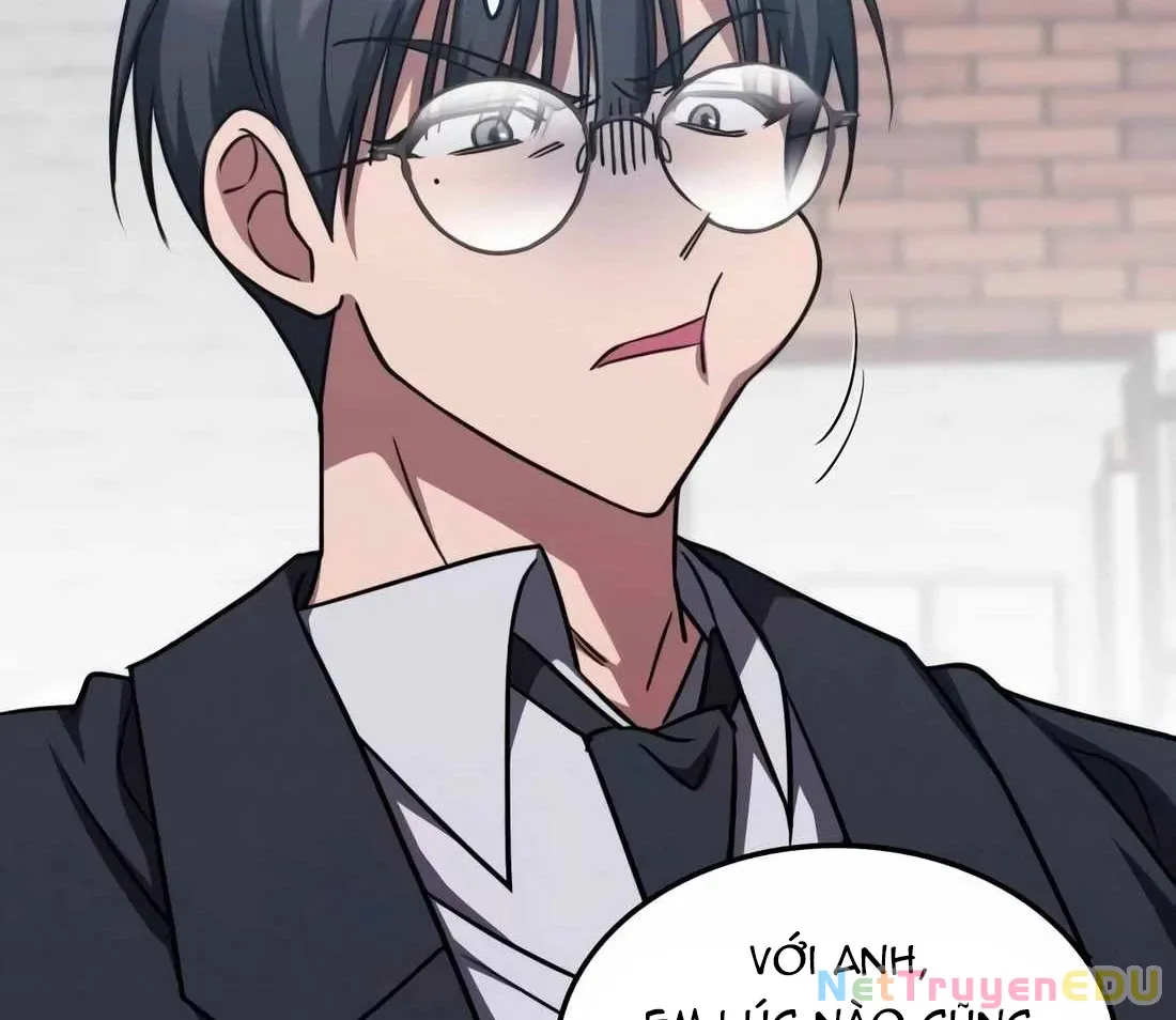 đọc truyện Trị Liệu Sư Quá Mạnh Chương 9 ảnh 32 tại Thiên Thai Truyện