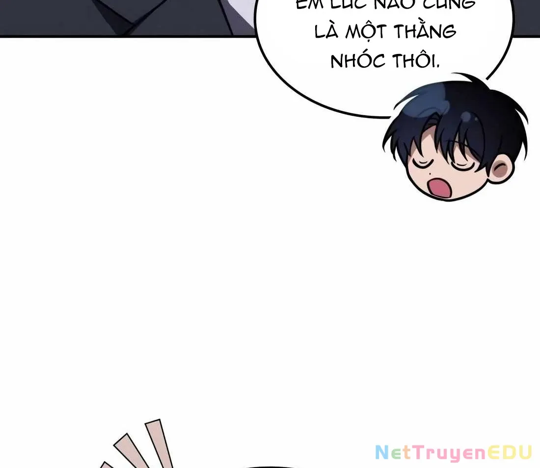 đọc truyện Trị Liệu Sư Quá Mạnh Chương 9 ảnh 33 tại Thiên Thai Truyện