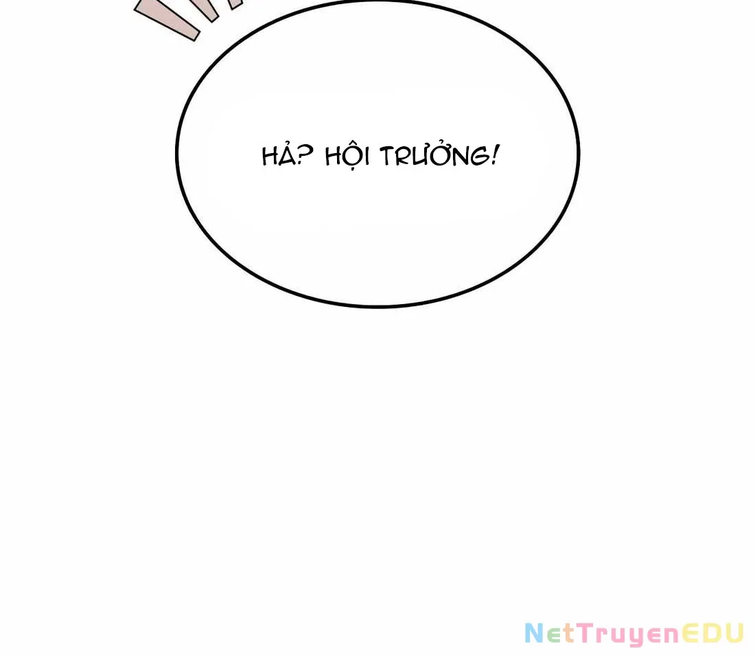 đọc truyện Trị Liệu Sư Quá Mạnh Chương 9 ảnh 34 tại Thiên Thai Truyện