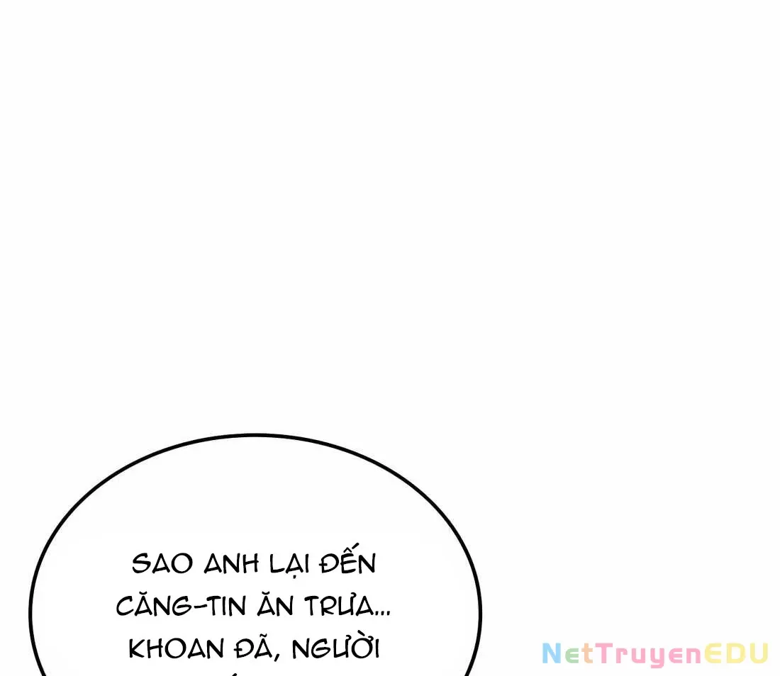 đọc truyện Trị Liệu Sư Quá Mạnh Chương 9 ảnh 38 tại Thiên Thai Truyện