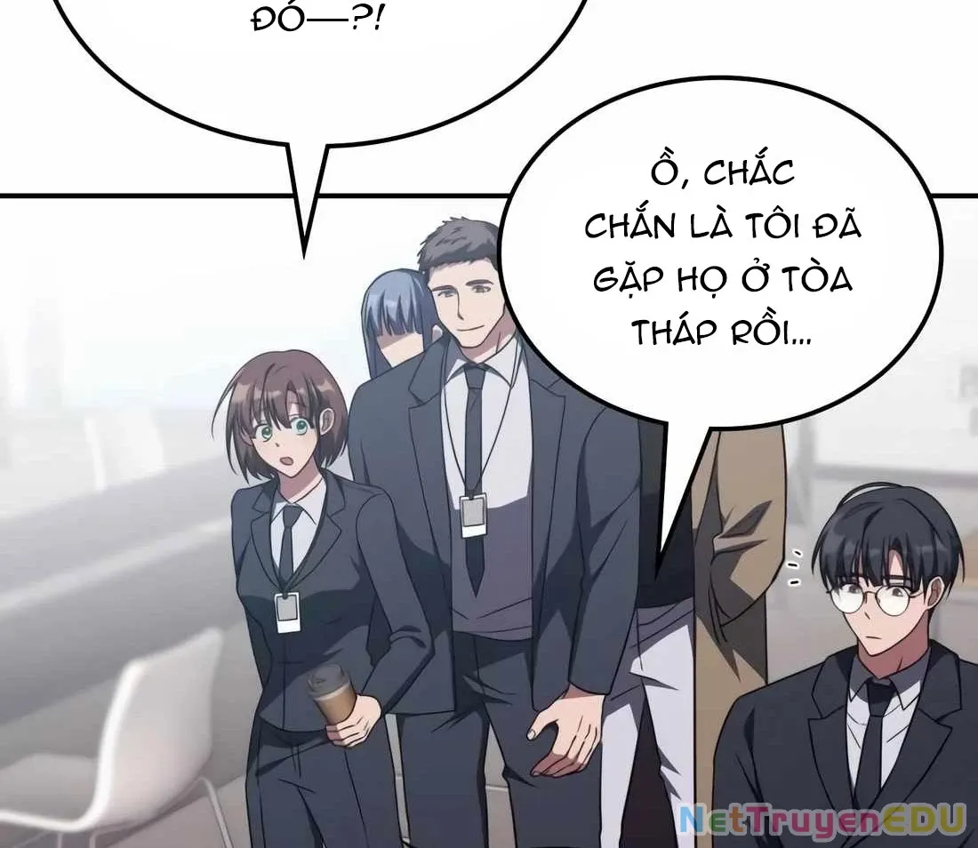 đọc truyện Trị Liệu Sư Quá Mạnh Chương 9 ảnh 39 tại Thiên Thai Truyện