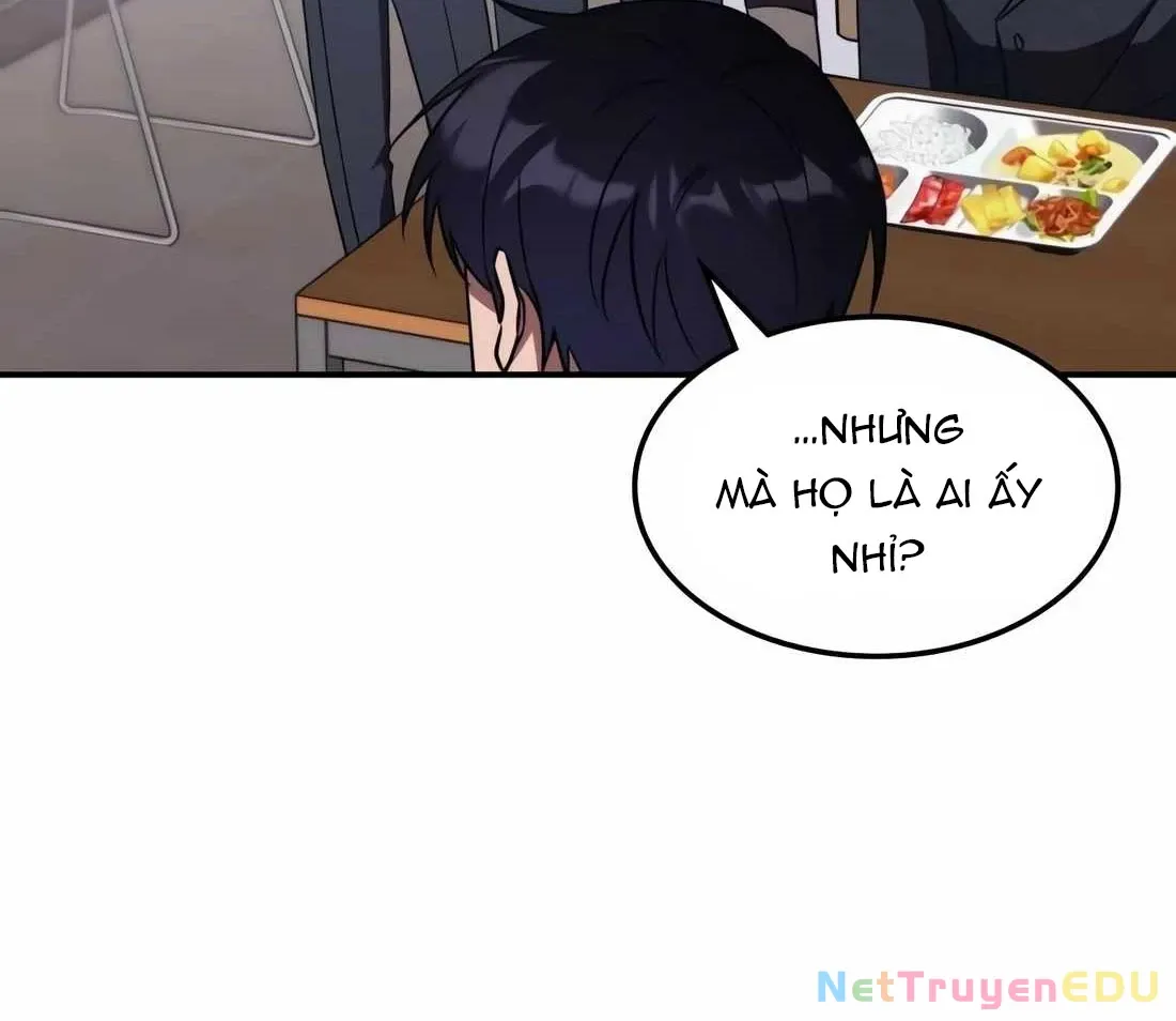 đọc truyện Trị Liệu Sư Quá Mạnh Chương 9 ảnh 40 tại Thiên Thai Truyện