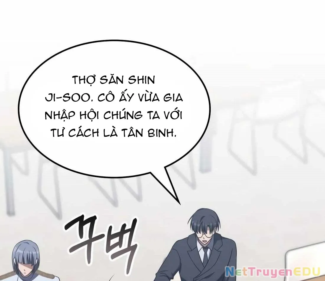 đọc truyện Trị Liệu Sư Quá Mạnh Chương 9 ảnh 41 tại Thiên Thai Truyện