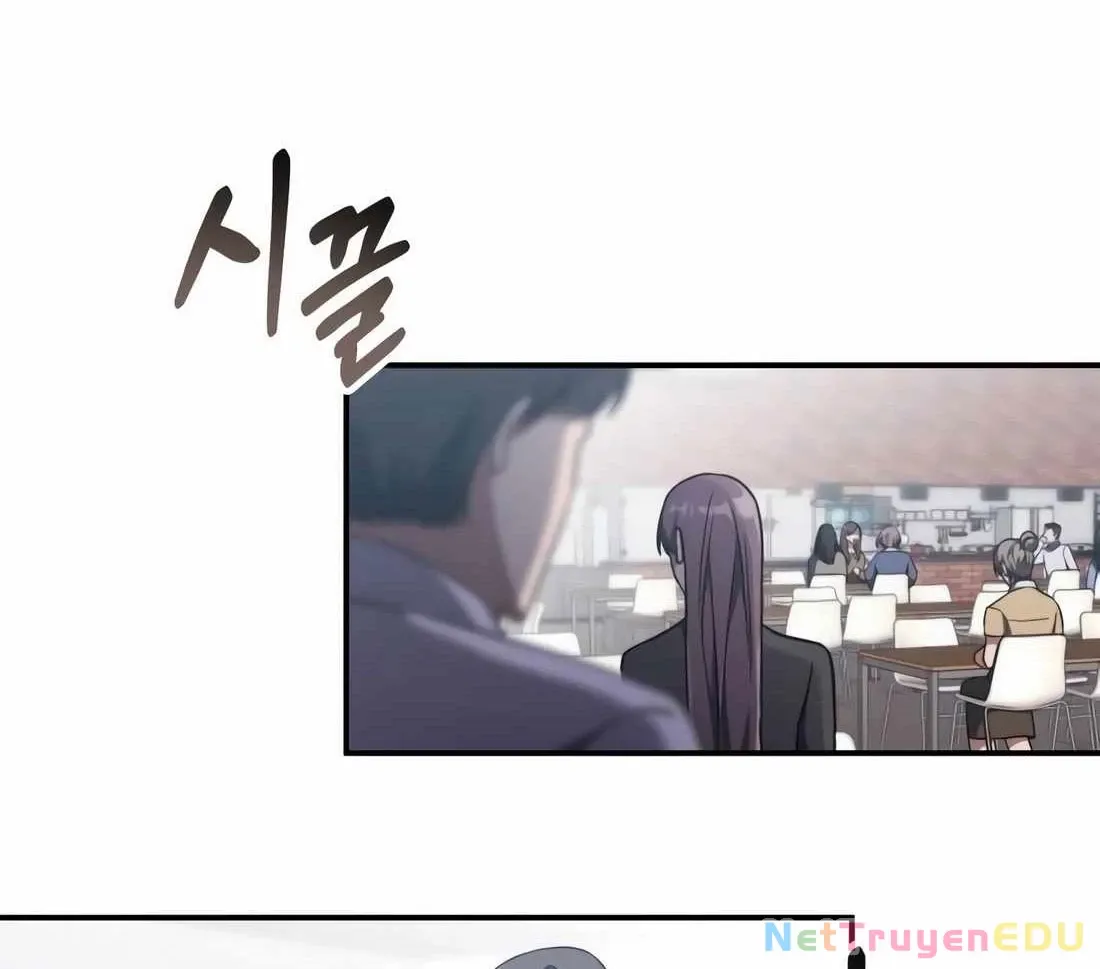 đọc truyện Trị Liệu Sư Quá Mạnh Chương 9 ảnh 6 tại Thiên Thai Truyện