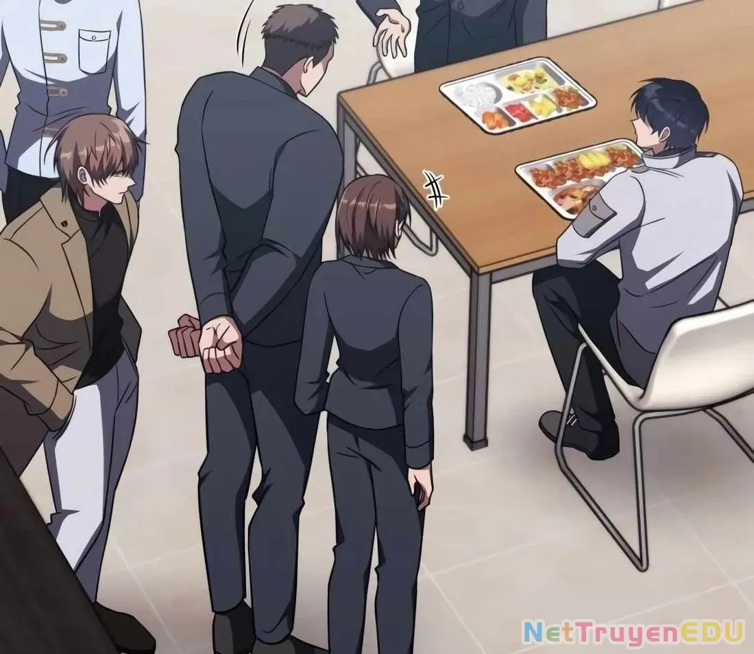 đọc truyện Trị Liệu Sư Quá Mạnh Chương 9 ảnh 42 tại Thiên Thai Truyện