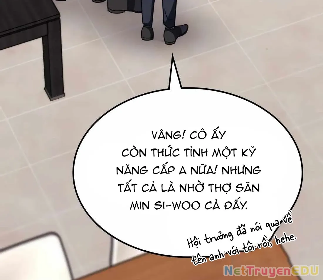 đọc truyện Trị Liệu Sư Quá Mạnh Chương 9 ảnh 43 tại Thiên Thai Truyện