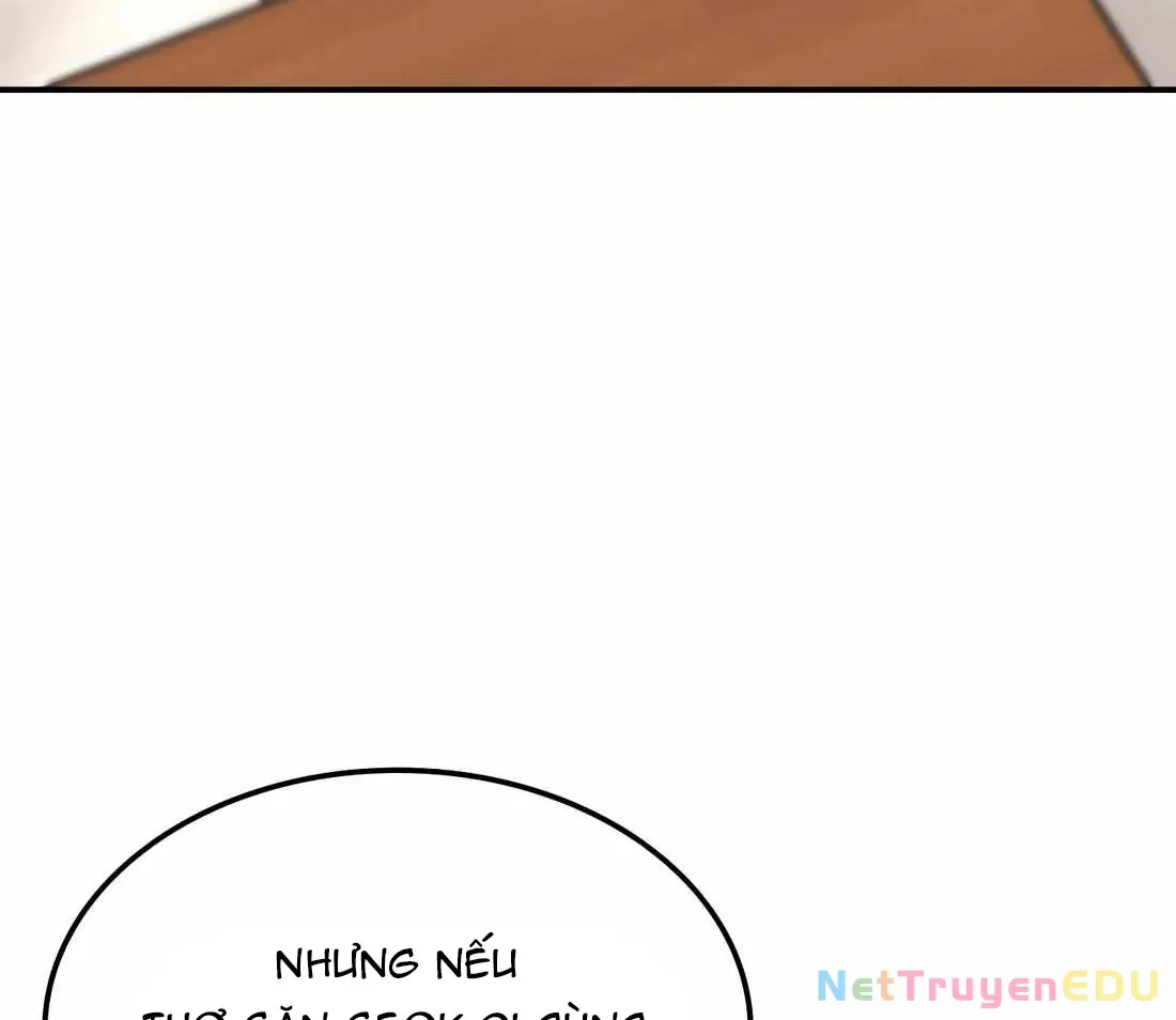 đọc truyện Trị Liệu Sư Quá Mạnh Chương 9 ảnh 44 tại Thiên Thai Truyện