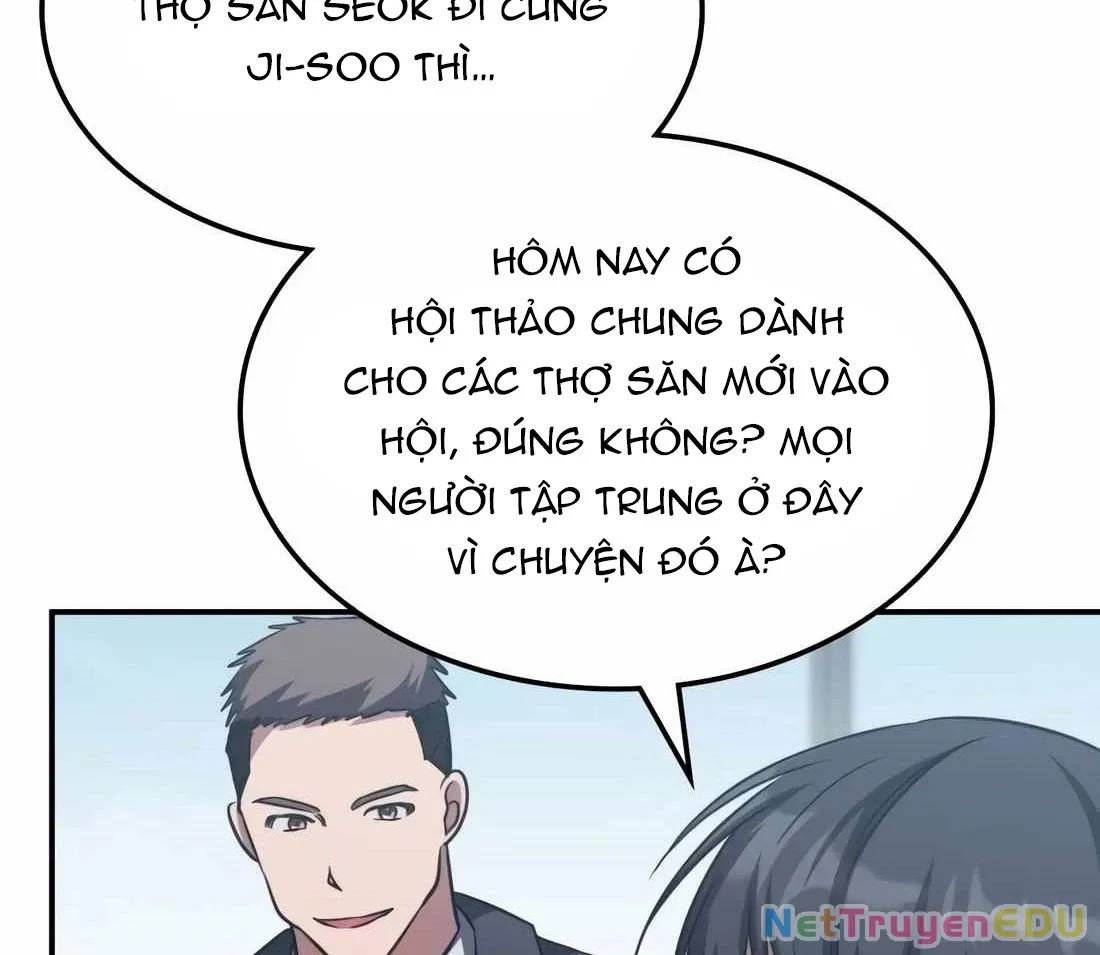 đọc truyện Trị Liệu Sư Quá Mạnh Chương 9 ảnh 45 tại Thiên Thai Truyện