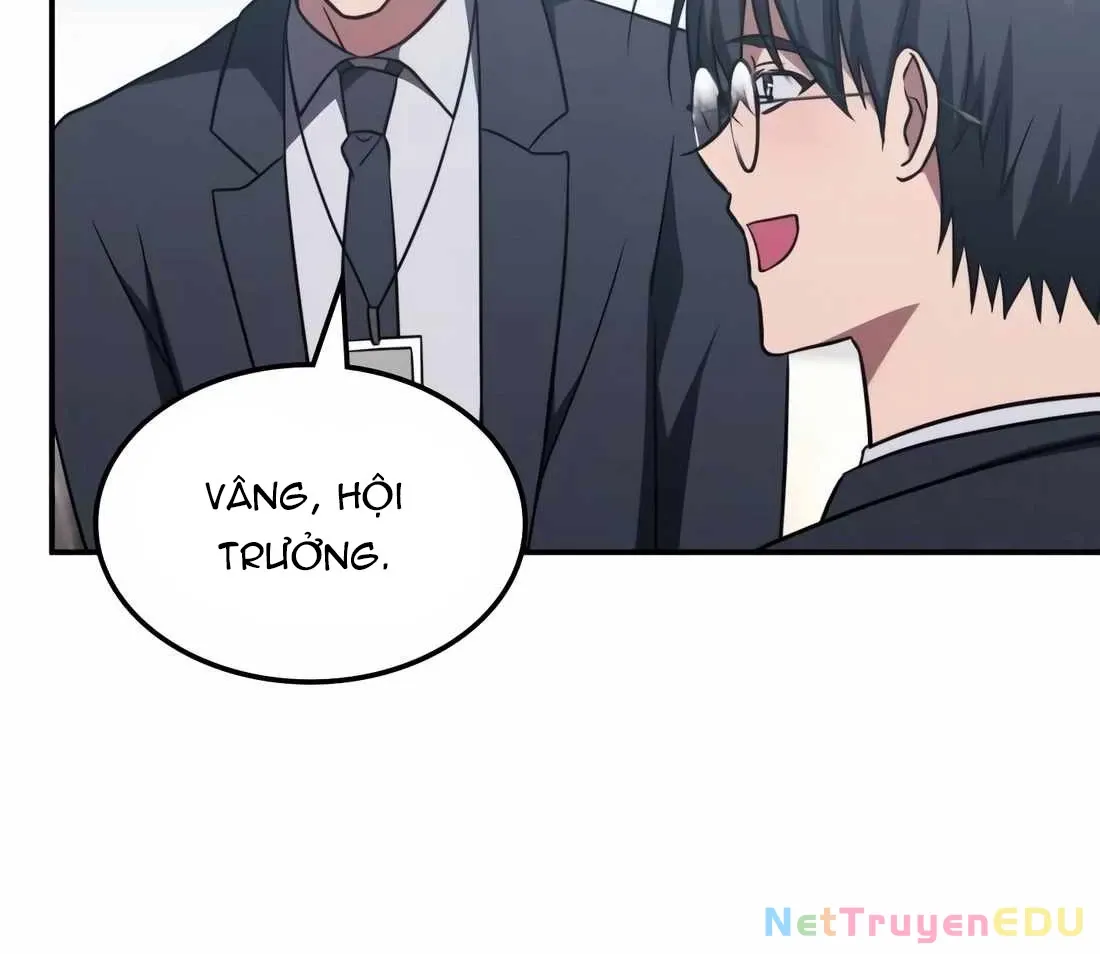 đọc truyện Trị Liệu Sư Quá Mạnh Chương 9 ảnh 46 tại Thiên Thai Truyện