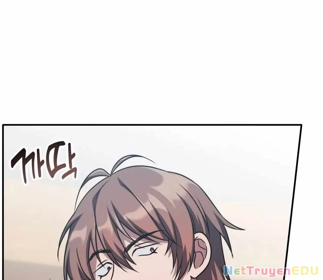 đọc truyện Trị Liệu Sư Quá Mạnh Chương 9 ảnh 47 tại Thiên Thai Truyện