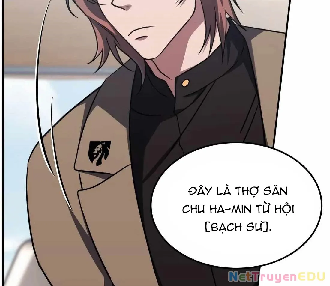 đọc truyện Trị Liệu Sư Quá Mạnh Chương 9 ảnh 48 tại Thiên Thai Truyện