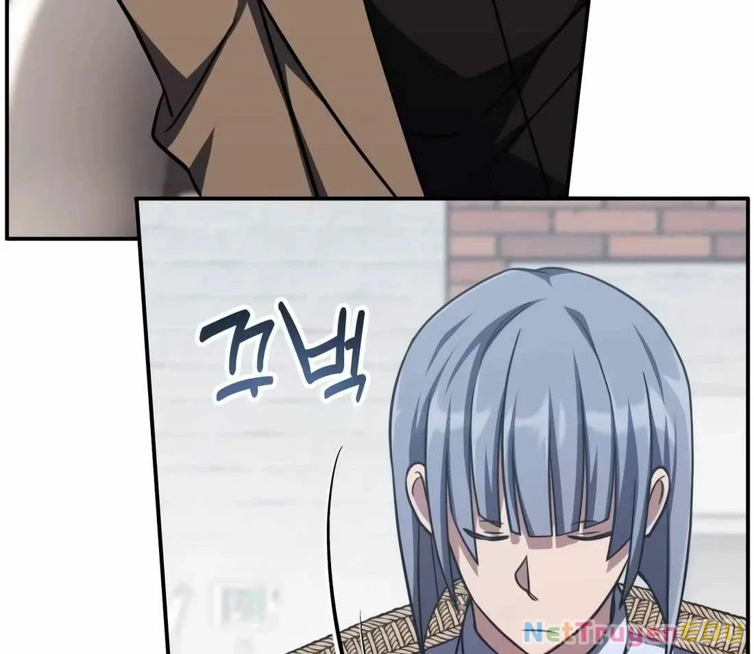 đọc truyện Trị Liệu Sư Quá Mạnh Chương 9 ảnh 49 tại Thiên Thai Truyện