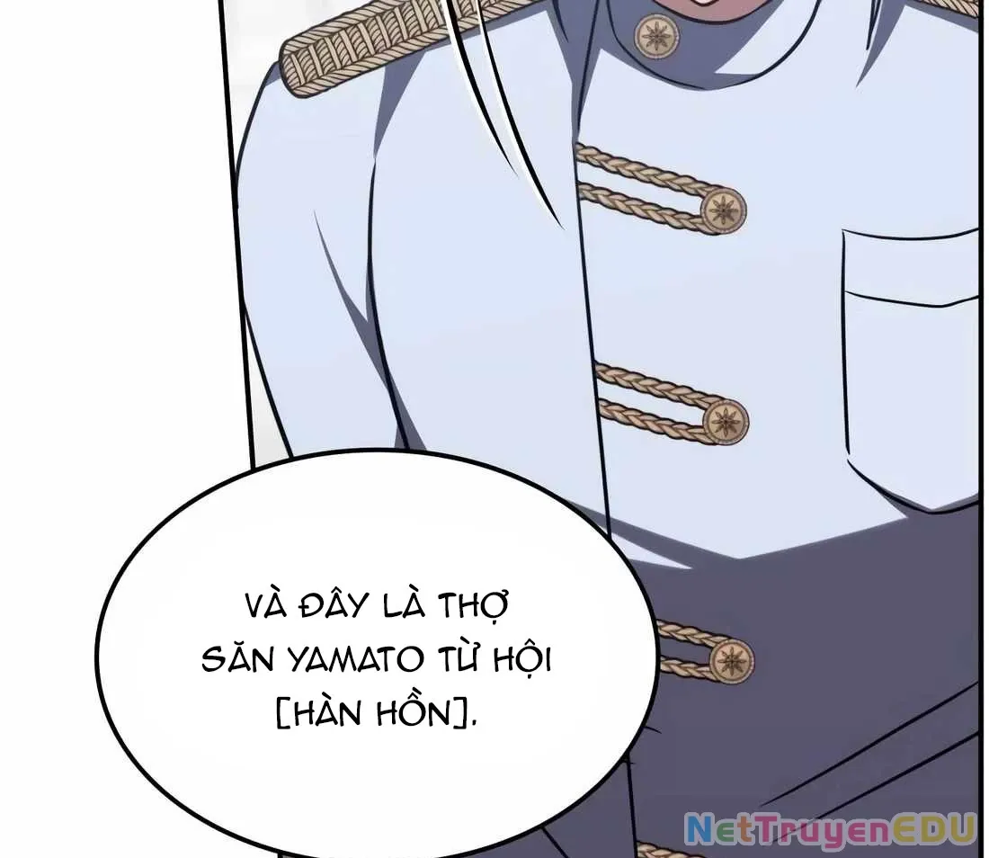 đọc truyện Trị Liệu Sư Quá Mạnh Chương 9 ảnh 50 tại Thiên Thai Truyện