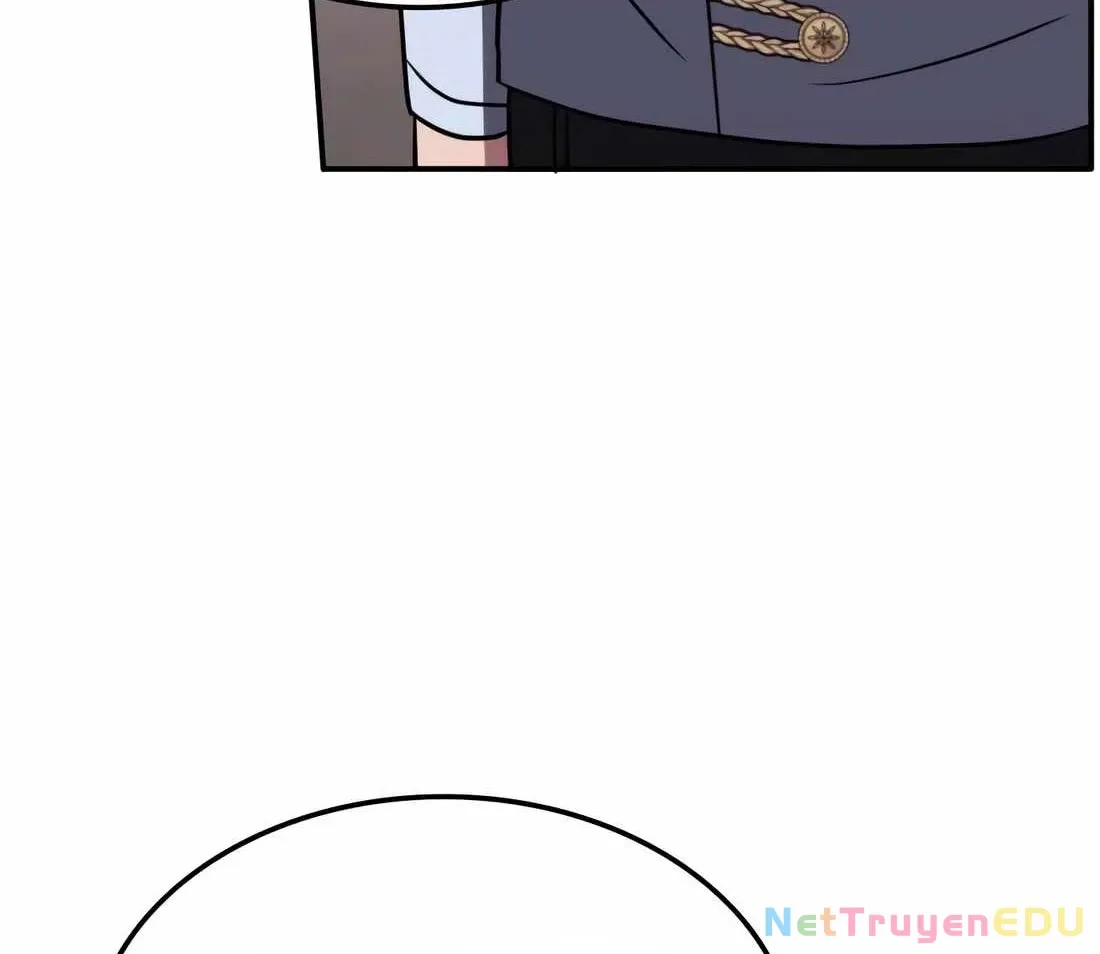 đọc truyện Trị Liệu Sư Quá Mạnh Chương 9 ảnh 51 tại Thiên Thai Truyện