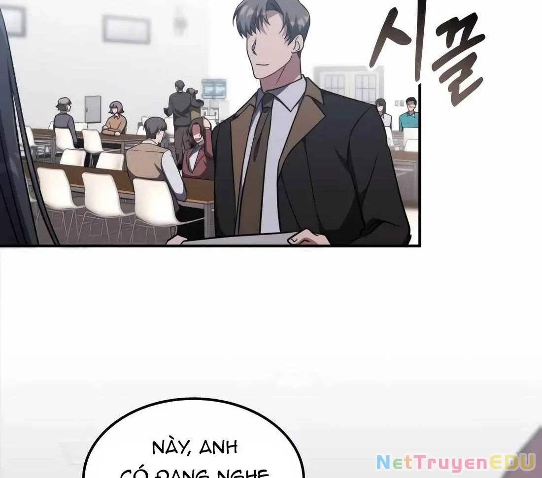 đọc truyện Trị Liệu Sư Quá Mạnh Chương 9 ảnh 7 tại Thiên Thai Truyện