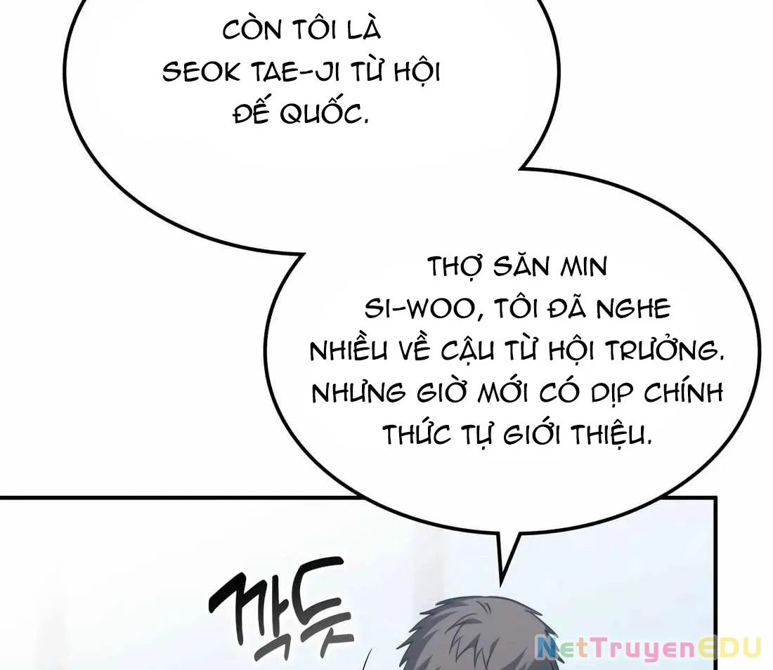 đọc truyện Trị Liệu Sư Quá Mạnh Chương 9 ảnh 52 tại Thiên Thai Truyện