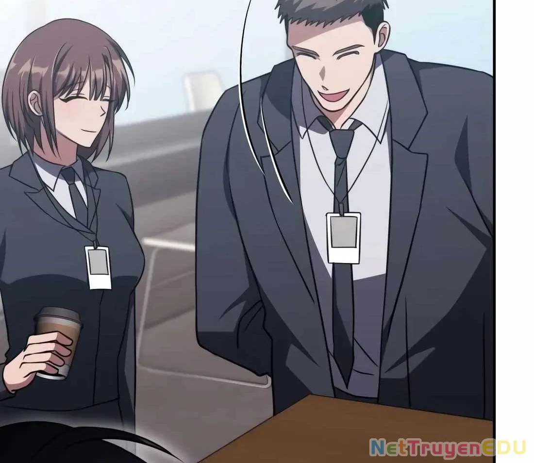 đọc truyện Trị Liệu Sư Quá Mạnh Chương 9 ảnh 53 tại Thiên Thai Truyện