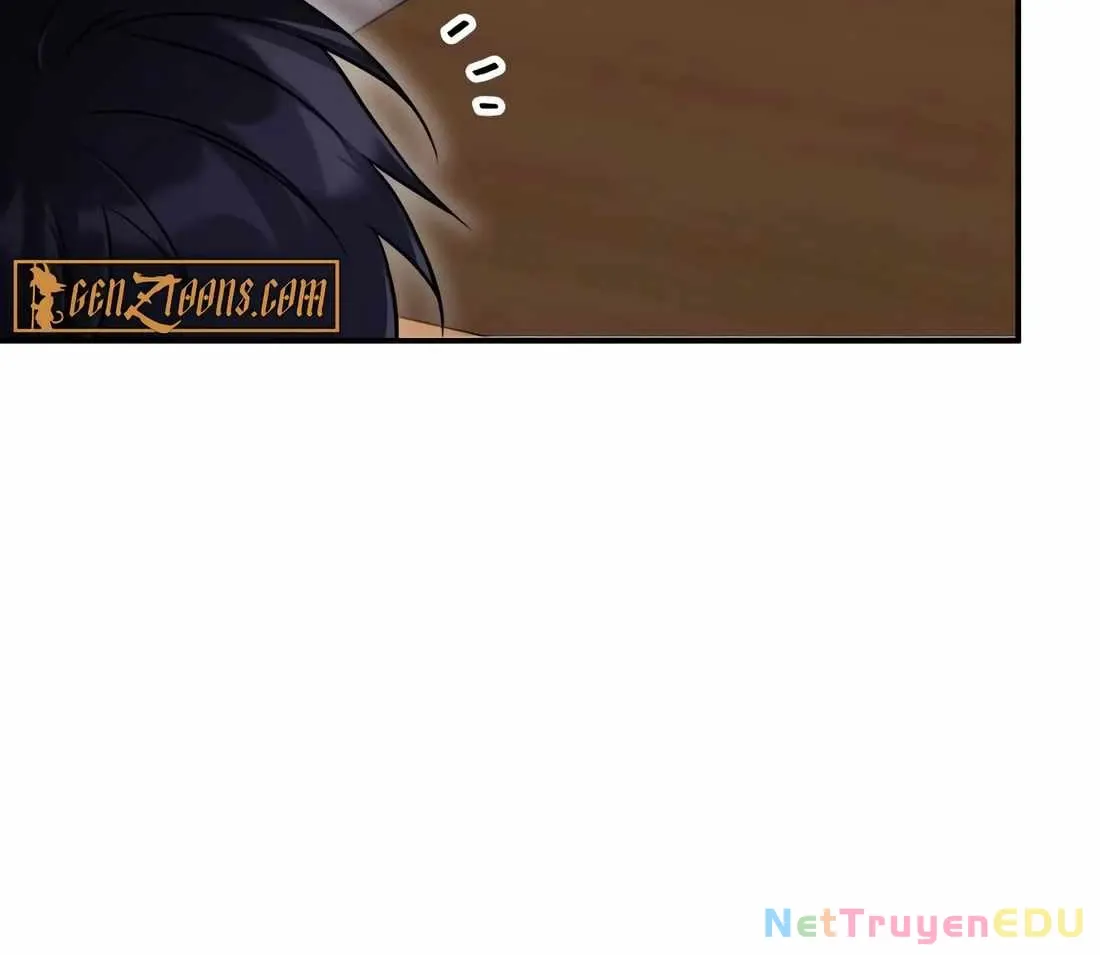 đọc truyện Trị Liệu Sư Quá Mạnh Chương 9 ảnh 54 tại Thiên Thai Truyện