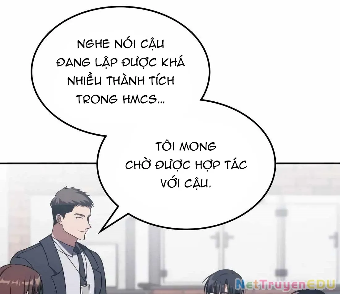 đọc truyện Trị Liệu Sư Quá Mạnh Chương 9 ảnh 55 tại Thiên Thai Truyện