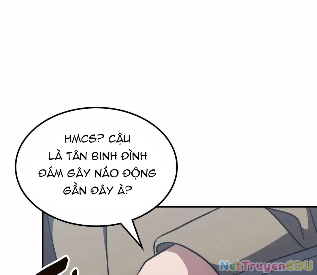 đọc truyện Trị Liệu Sư Quá Mạnh Chương 9 ảnh 57 tại Thiên Thai Truyện