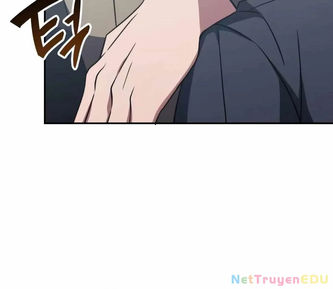 đọc truyện Trị Liệu Sư Quá Mạnh Chương 9 ảnh 58 tại Thiên Thai Truyện