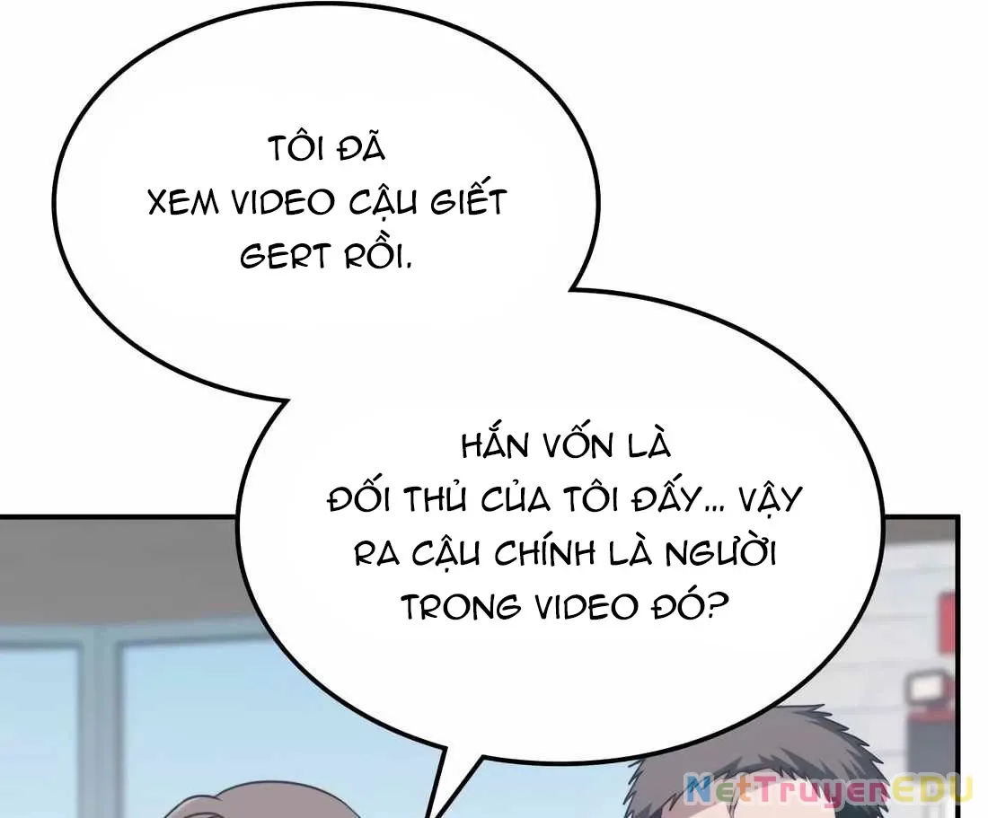 đọc truyện Trị Liệu Sư Quá Mạnh Chương 9 ảnh 59 tại Thiên Thai Truyện