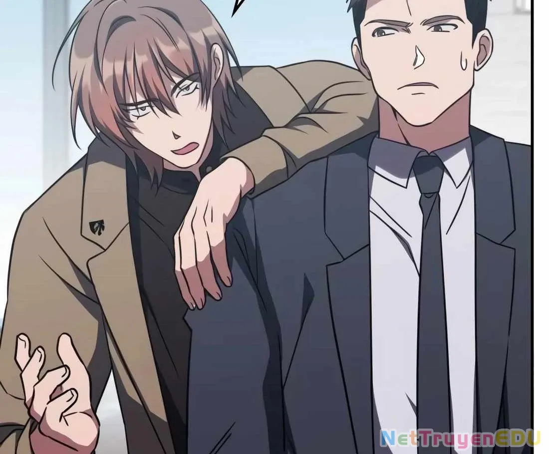 đọc truyện Trị Liệu Sư Quá Mạnh Chương 9 ảnh 60 tại Thiên Thai Truyện