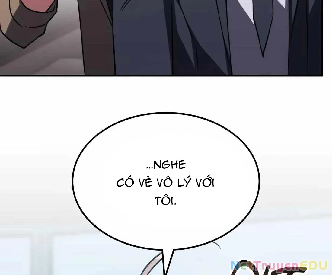 đọc truyện Trị Liệu Sư Quá Mạnh Chương 9 ảnh 61 tại Thiên Thai Truyện