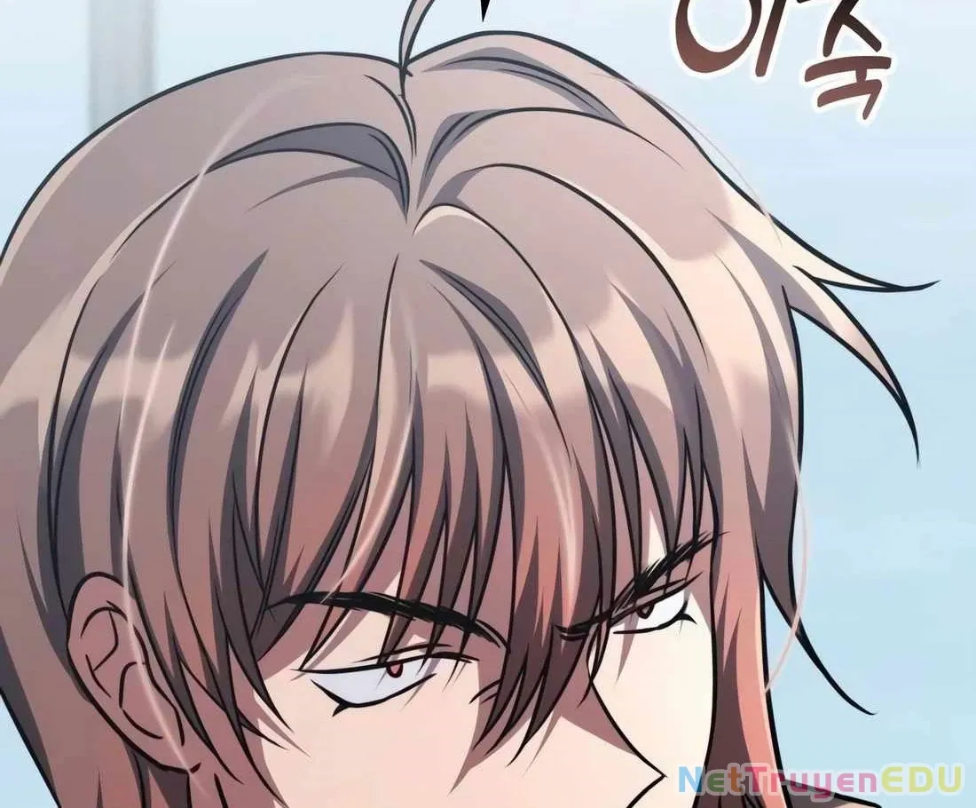 đọc truyện Trị Liệu Sư Quá Mạnh Chương 9 ảnh 62 tại Thiên Thai Truyện