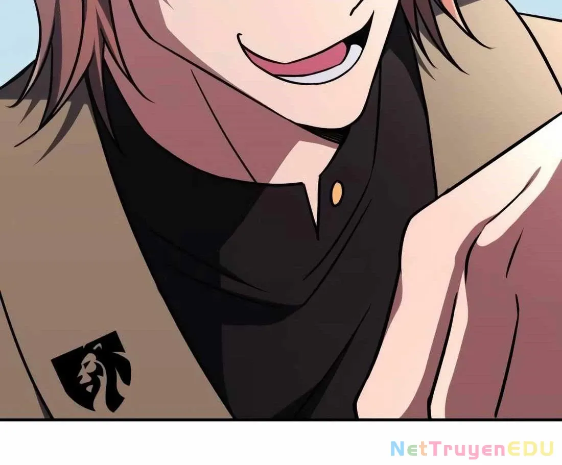 đọc truyện Trị Liệu Sư Quá Mạnh Chương 9 ảnh 63 tại Thiên Thai Truyện