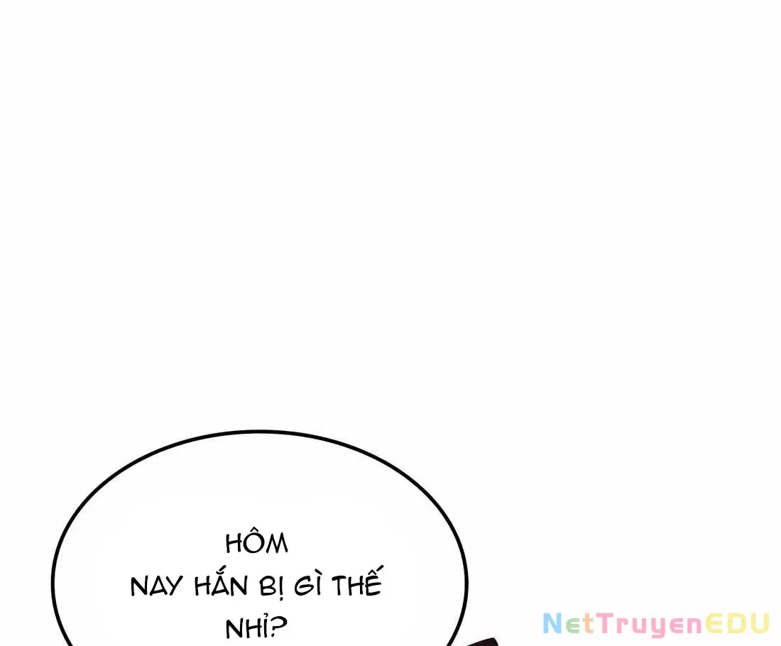 đọc truyện Trị Liệu Sư Quá Mạnh Chương 9 ảnh 64 tại Thiên Thai Truyện