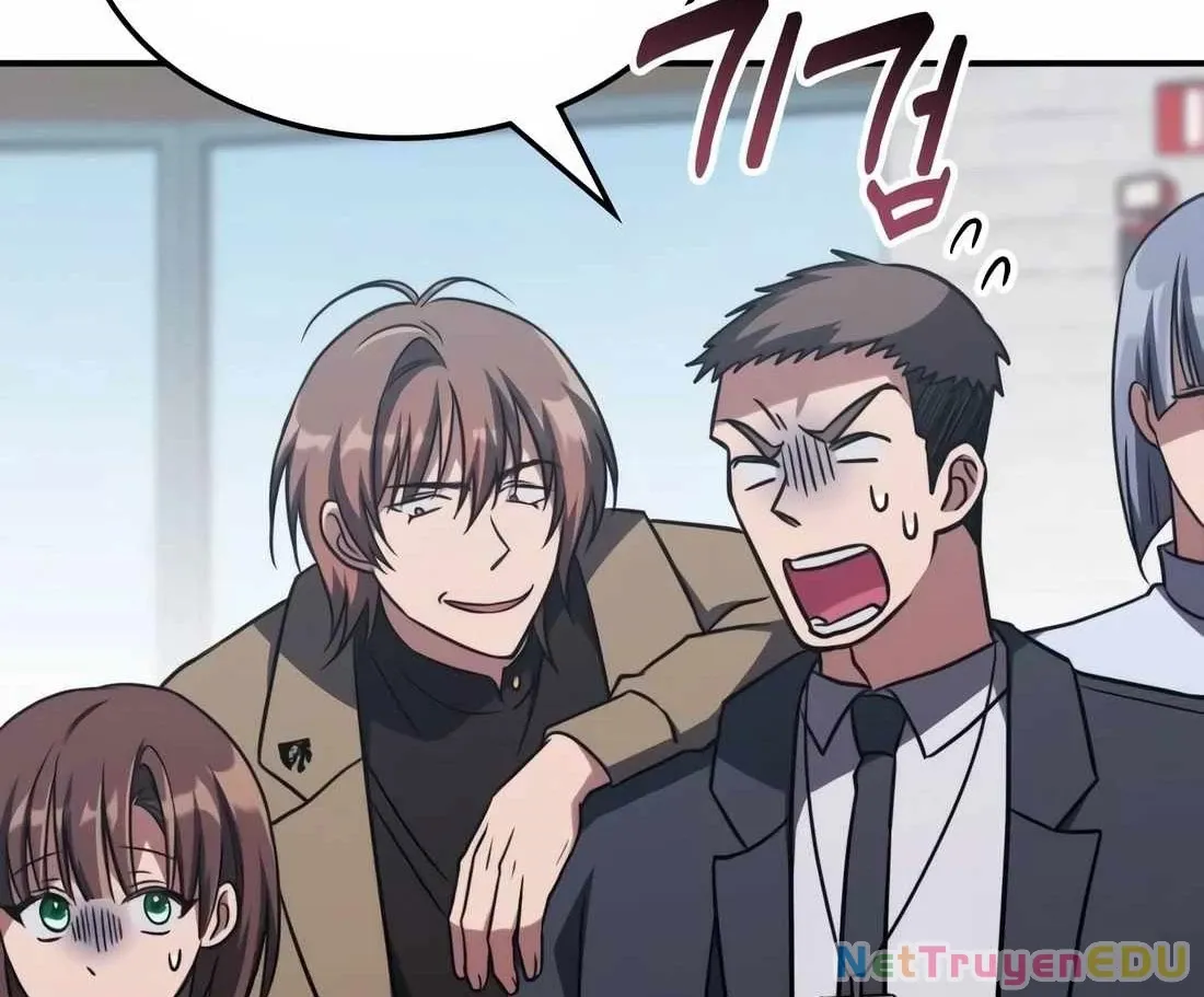 đọc truyện Trị Liệu Sư Quá Mạnh Chương 9 ảnh 65 tại Thiên Thai Truyện