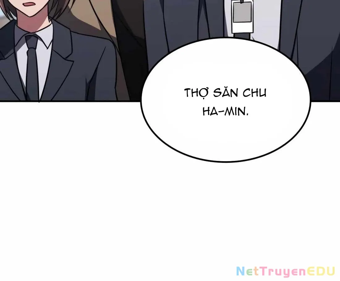 đọc truyện Trị Liệu Sư Quá Mạnh Chương 9 ảnh 66 tại Thiên Thai Truyện