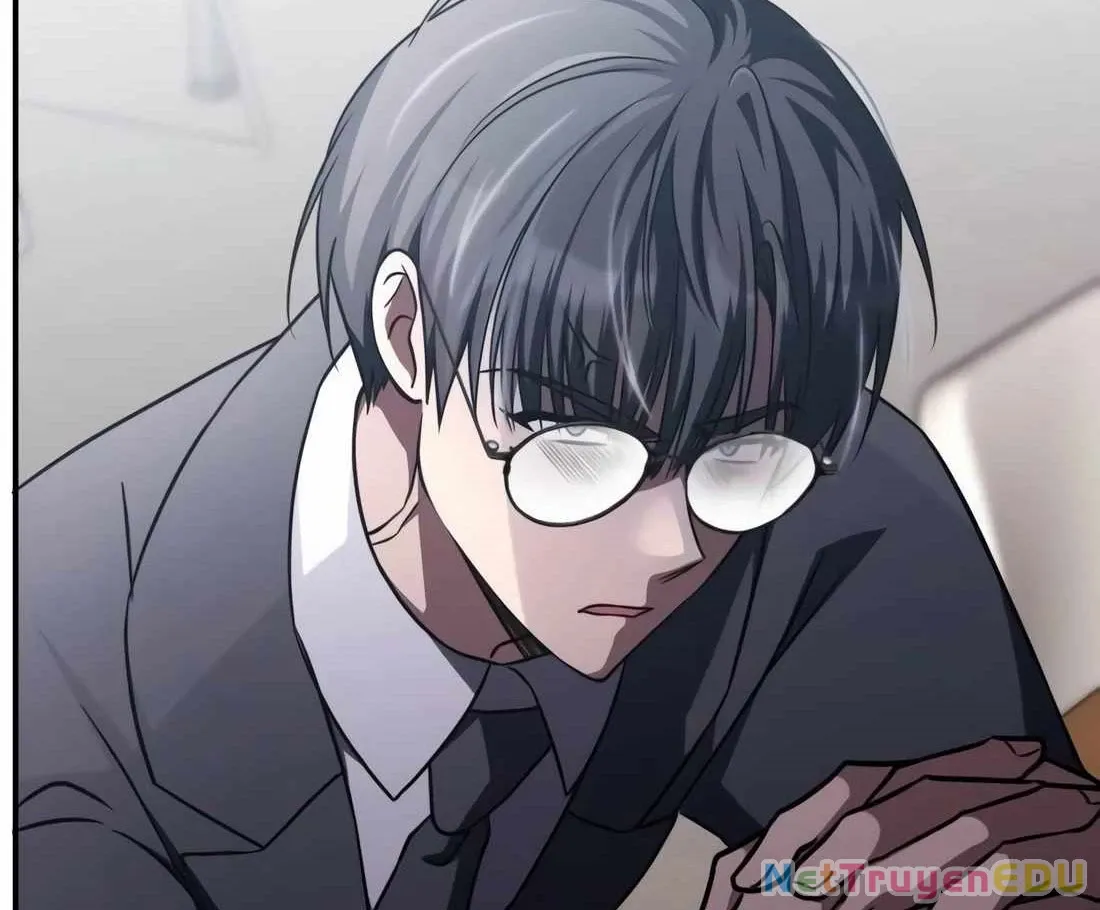 đọc truyện Trị Liệu Sư Quá Mạnh Chương 9 ảnh 68 tại Thiên Thai Truyện