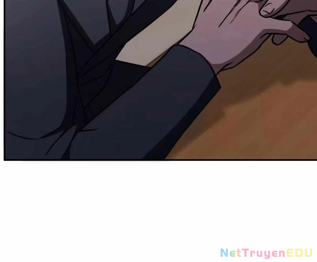 đọc truyện Trị Liệu Sư Quá Mạnh Chương 9 ảnh 69 tại Thiên Thai Truyện