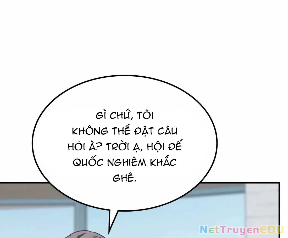 đọc truyện Trị Liệu Sư Quá Mạnh Chương 9 ảnh 70 tại Thiên Thai Truyện