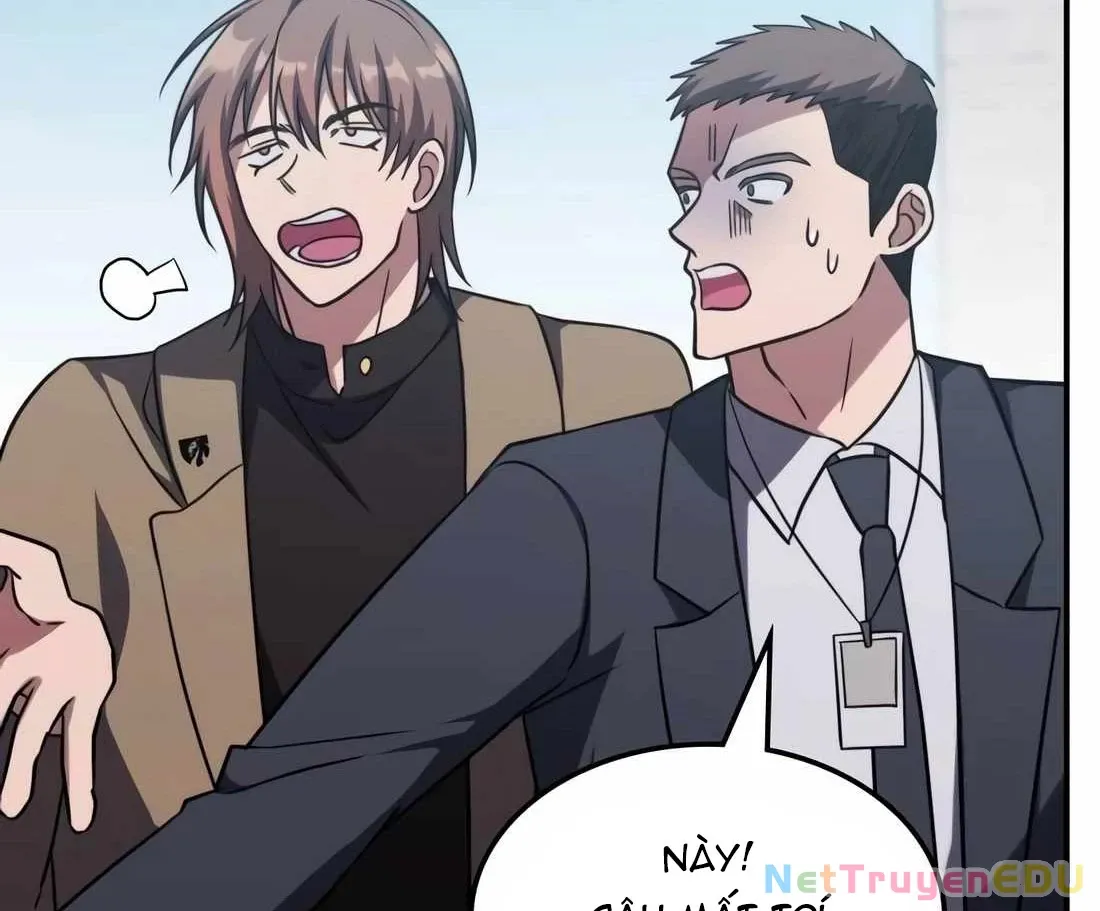 đọc truyện Trị Liệu Sư Quá Mạnh Chương 9 ảnh 71 tại Thiên Thai Truyện