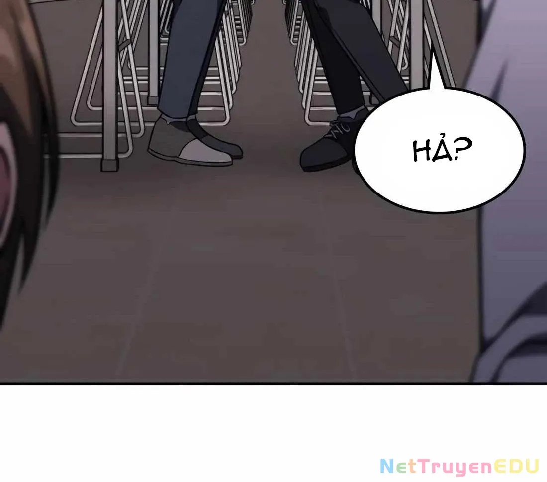 đọc truyện Trị Liệu Sư Quá Mạnh Chương 9 ảnh 9 tại Thiên Thai Truyện