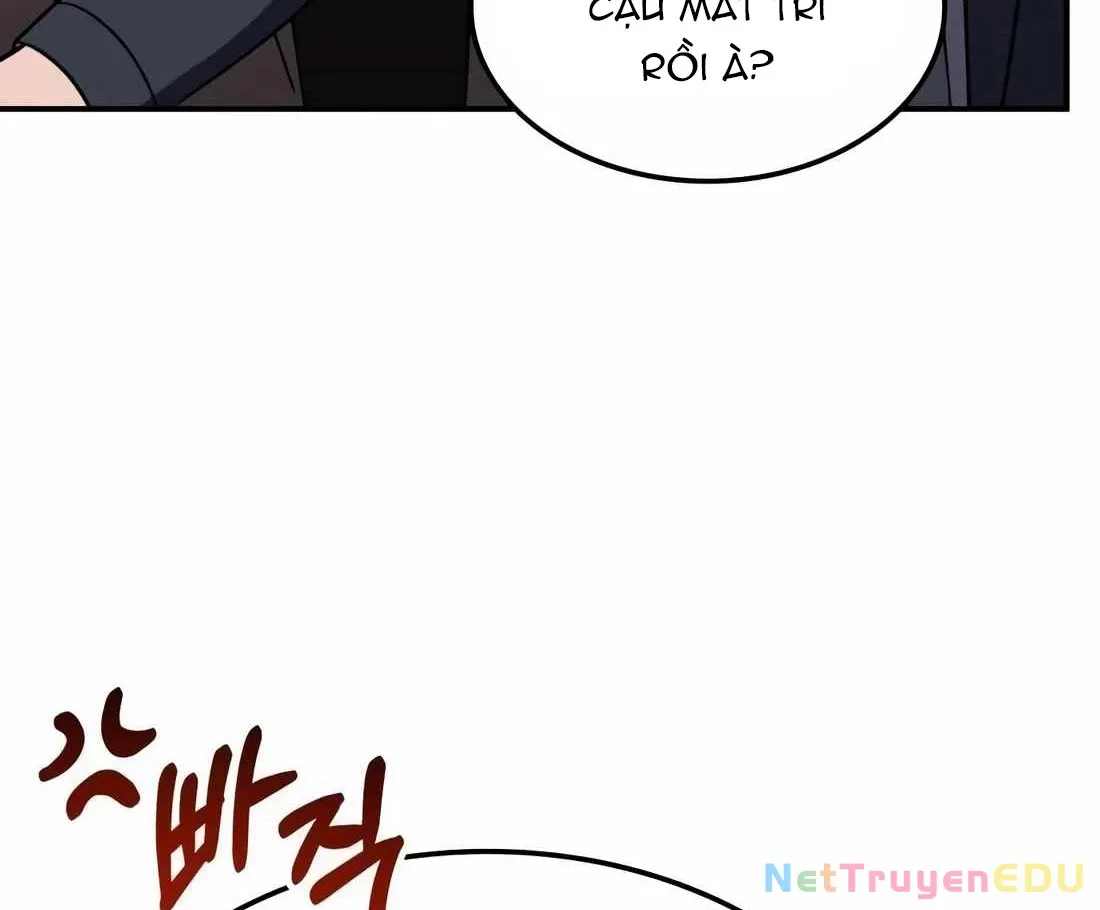 đọc truyện Trị Liệu Sư Quá Mạnh Chương 9 ảnh 72 tại Thiên Thai Truyện