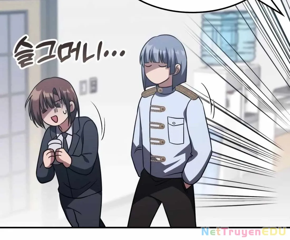 đọc truyện Trị Liệu Sư Quá Mạnh Chương 9 ảnh 74 tại Thiên Thai Truyện