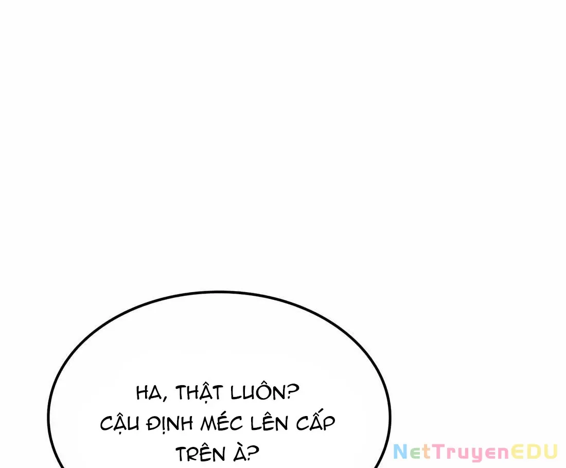 đọc truyện Trị Liệu Sư Quá Mạnh Chương 9 ảnh 75 tại Thiên Thai Truyện