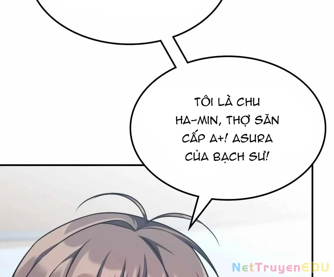 đọc truyện Trị Liệu Sư Quá Mạnh Chương 9 ảnh 76 tại Thiên Thai Truyện