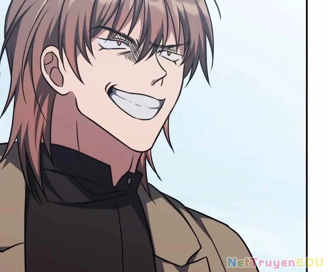 đọc truyện Trị Liệu Sư Quá Mạnh Chương 9 ảnh 77 tại Thiên Thai Truyện